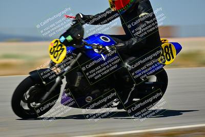 media/May-31-2025-Classic Track Day (Sat) [[da23ab3028]]/Group C/Session 2 (Turns 1 and 3)/